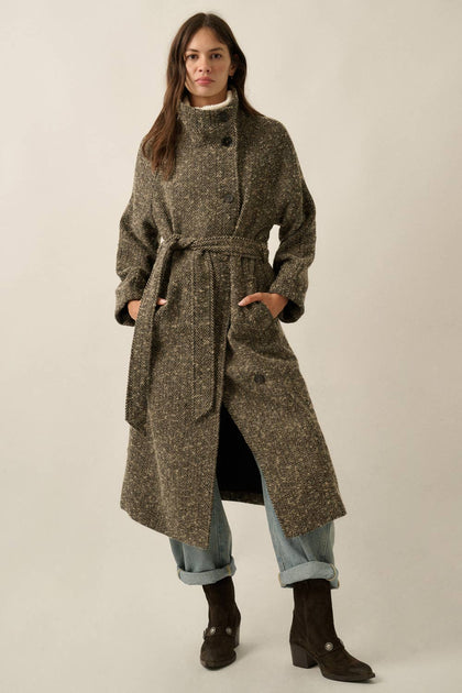 OUTERWEAR