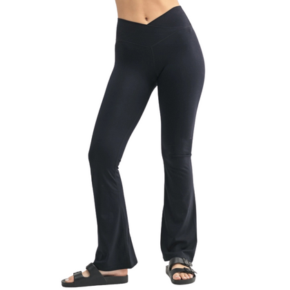 BOTTOMS