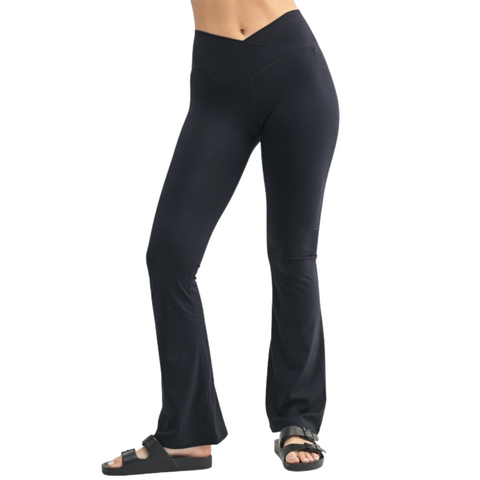 BOTTOMS
