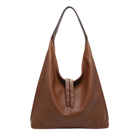 HANDBAGS