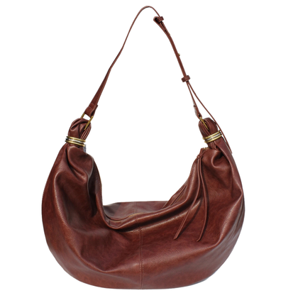 HANDBAGS