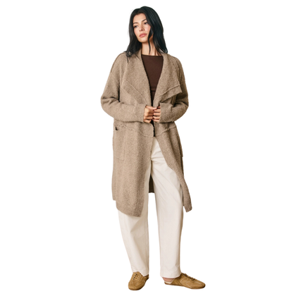 OUTERWEAR