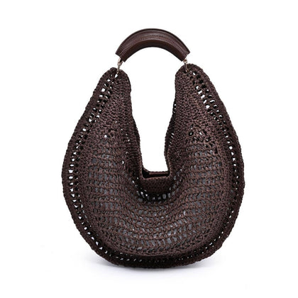 HANDBAGS