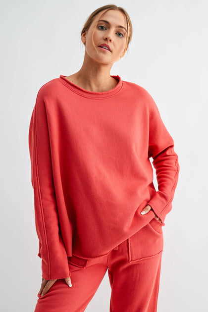 OUTERWEAR