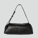 Trapeze Bag