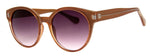 Timeless Classic Sunglasses in Brown