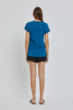 Soft Runner Shorts