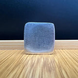 Modernist Square Ring