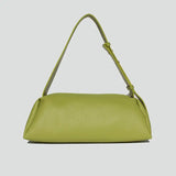 Trapeze Bag