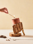 Spiked Cider 8 oz Candle