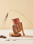 Spiked Cider 8 oz Candle