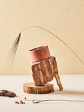 Spiked Cider 8 oz Candle
