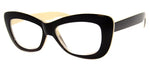 Reading Glasses