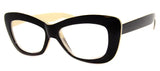 Reading Glasses