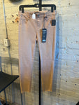 Salmon Jean