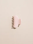 2 Inch Hair Claw Clips