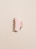 2 Inch Hair Claw Clips