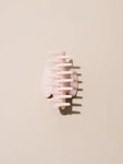 2 Inch Hair Claw Clips