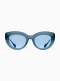 Suarez 02 x APERÇU - Capri Sunglasses (pre-loved)