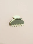 2 Inch Hair Claw Clips