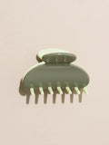 2 Inch Hair Claw Clips