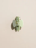 2 Inch Hair Claw Clips