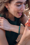 Acétate Bracelets