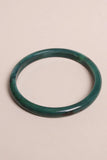 Acétate Bracelets