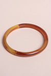 Acétate Bracelets