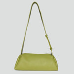 Trapeze Bag