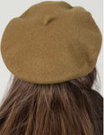 Cherie Classic Beret