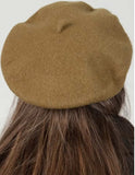 Cherie Classic Beret