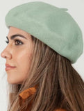 Cherie Classic Beret