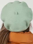 Cherie Classic Beret