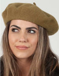 Cherie Classic Beret