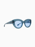Suarez 02 x APERÇU - Capri Sunglasses (pre-loved)