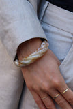 Roma Bracelet