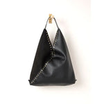 Ryker Hobo Bag