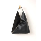 Ryker Hobo Bag