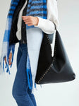 Ryker Hobo Bag
