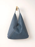 Ryker Hobo Bag