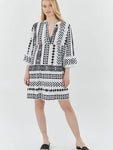 The Perfect Sundress