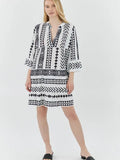 The Perfect Sundress