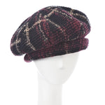 BILLIE II Beret