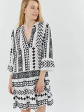 The Perfect Sundress