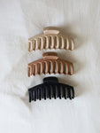 Large Hair Claw