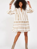 The Perfect Sundress