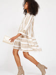 The Perfect Sundress