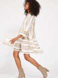 The Perfect Sundress