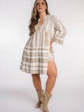 The Perfect Sundress